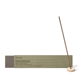 Murasaki Aromatique Incense | Incense Sticks