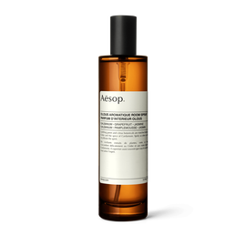 Olous Aromatique Room Spray