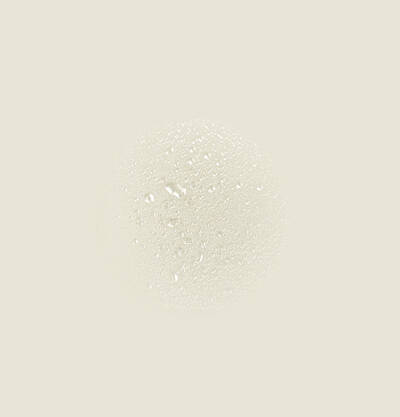 Aesop How To