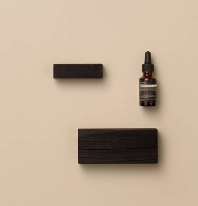 Aesop How To