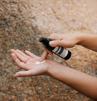 Aesop How To