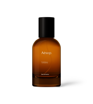Aesop