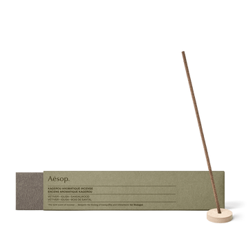 Kagerou Aromatique Incense | Incense Sticks