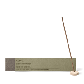 Kagerou Aromatique Incense | Incense Sticks