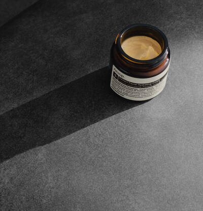 Aesop How To