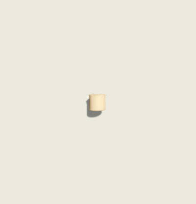 Aesop How To