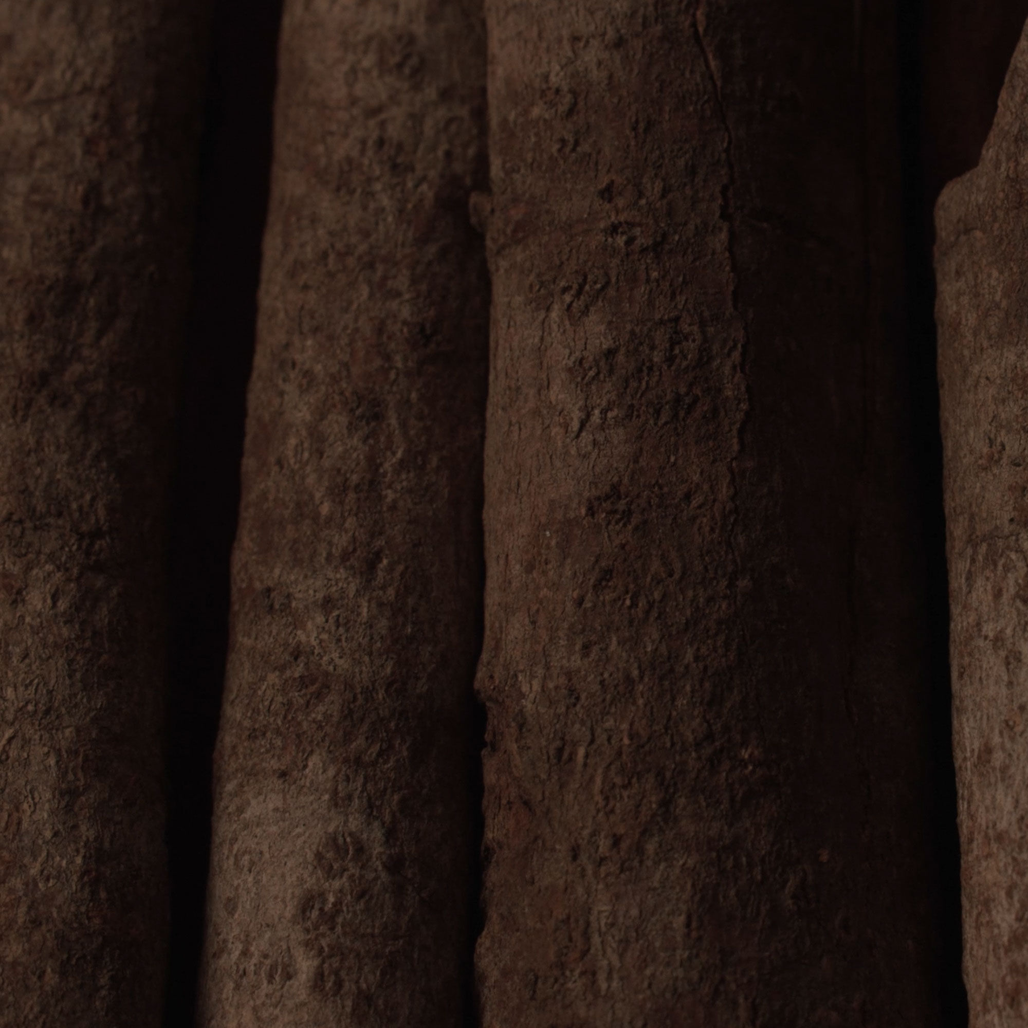 Murasaki Aromatique Incense | Incense Sticks